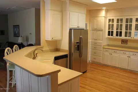 1465 Tedder Rd, Ivanhoe, NC 28447 photo 6