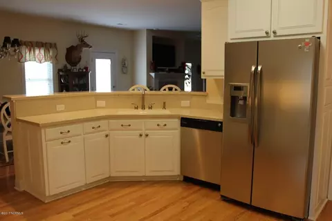 1465 Tedder Rd, Ivanhoe, NC 28447 photo 9