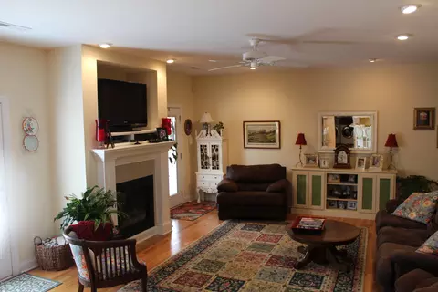 1465 Tedder Rd, Ivanhoe, NC 28447 photo 11