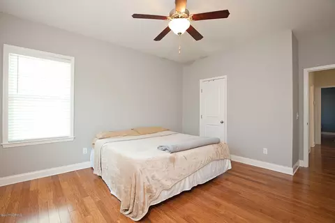149 Leeward Ln, Hampstead, NC 28443 photo 15
