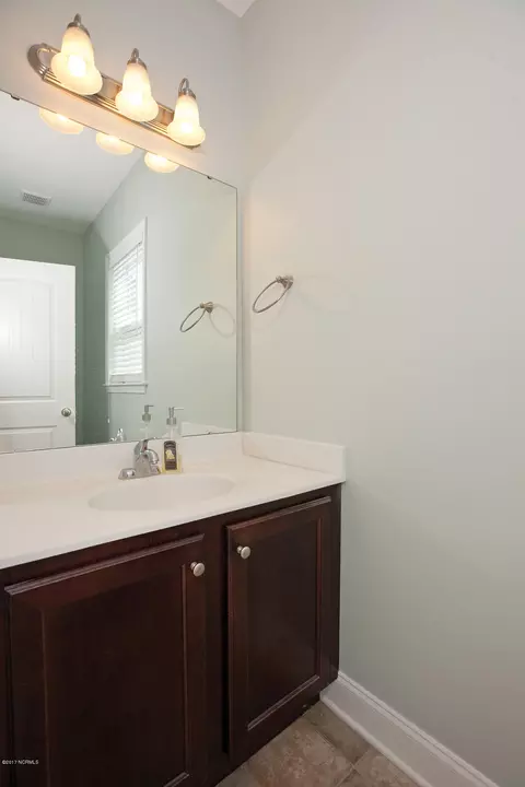 149 Leeward Ln, Hampstead, NC 28443 photo 13