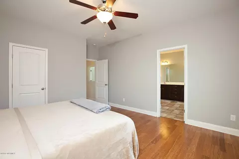 149 Leeward Ln, Hampstead, NC 28443 photo 16