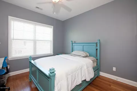 149 Leeward Ln, Hampstead, NC 28443 photo 20