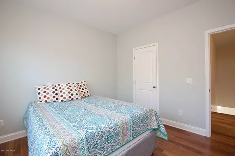 149 Leeward Ln, Hampstead, NC 28443 photo 23