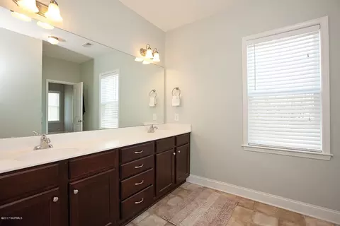 149 Leeward Ln, Hampstead, NC 28443 photo 18