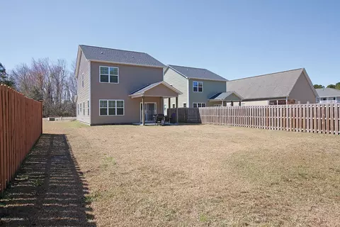 149 Leeward Ln, Hampstead, NC 28443 photo 28