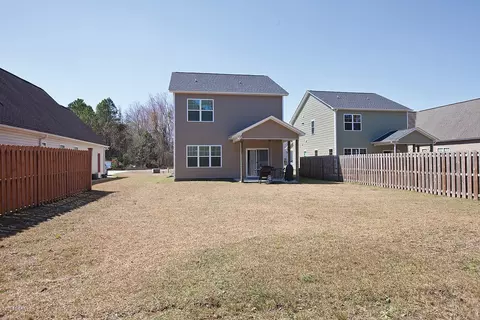 149 Leeward Ln, Hampstead, NC 28443 photo 29