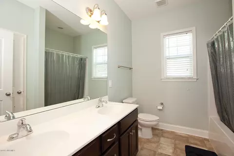 149 Leeward Ln, Hampstead, NC 28443 photo 24