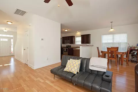149 Leeward Ln, Hampstead, NC 28443 photo 5