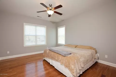 149 Leeward Ln, Hampstead, NC 28443 photo 14