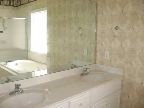 8562 Bailey Rd, Sims, NC 27880 photo 9