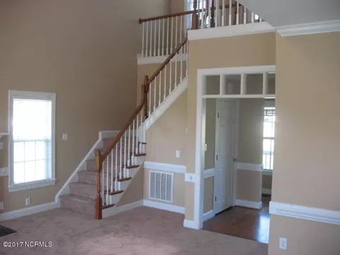 8562 Bailey Rd, Sims, NC 27880 photo 5