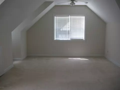 8562 Bailey Rd, Sims, NC 27880 photo 10