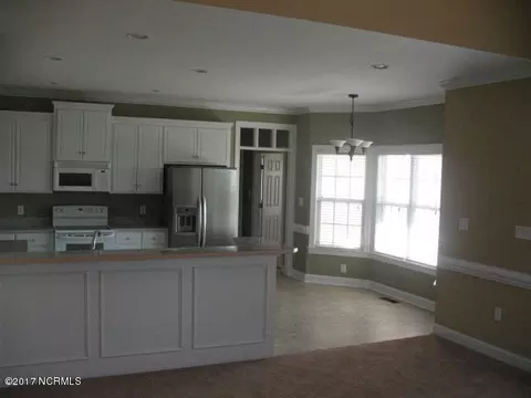 8562 Bailey Rd, Sims, NC 27880 photo 6