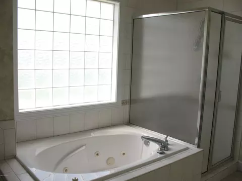 8562 Bailey Rd, Sims, NC 27880 photo 8