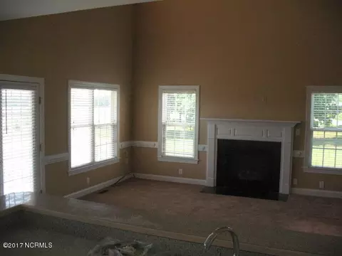 8562 Bailey Rd, Sims, NC 27880 photo 4