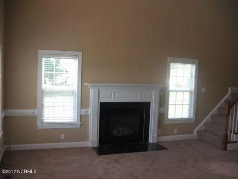 8562 Bailey Rd, Sims, NC 27880 photo 3