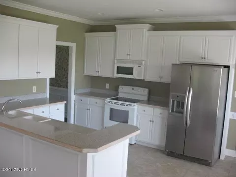 8562 Bailey Rd, Sims, NC 27880 photo 7