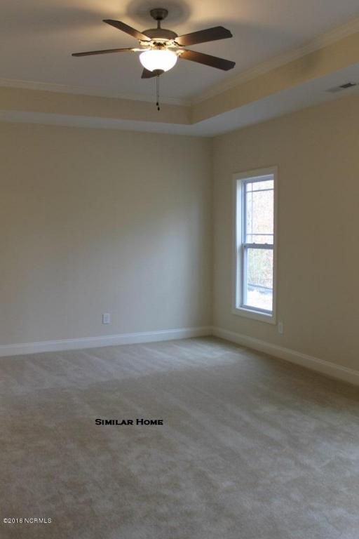 29 Bounty Ct, Hampstead, NC 28443 photo 12
