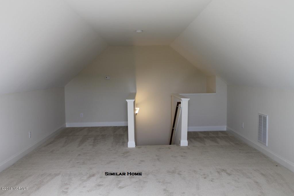 29 Bounty Ct, Hampstead, NC 28443 photo 32