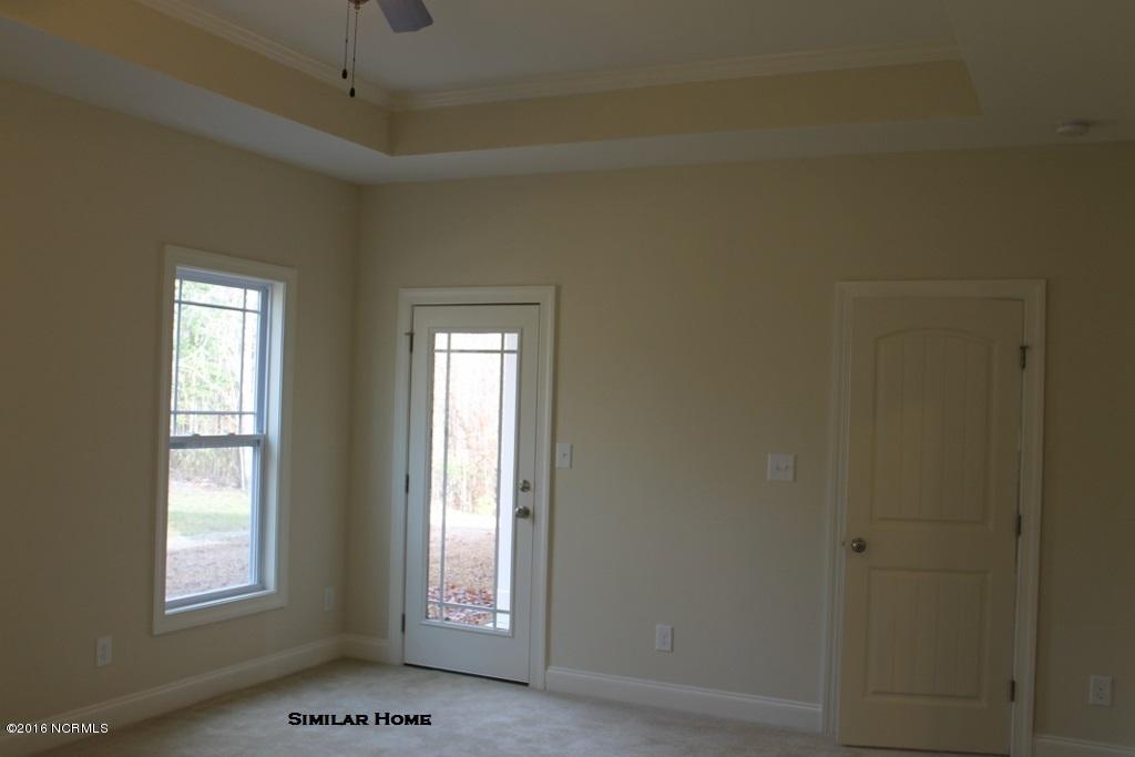 29 Bounty Ct, Hampstead, NC 28443 photo 18