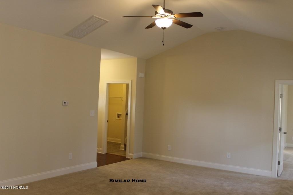 29 Bounty Ct, Hampstead, NC 28443 photo 20