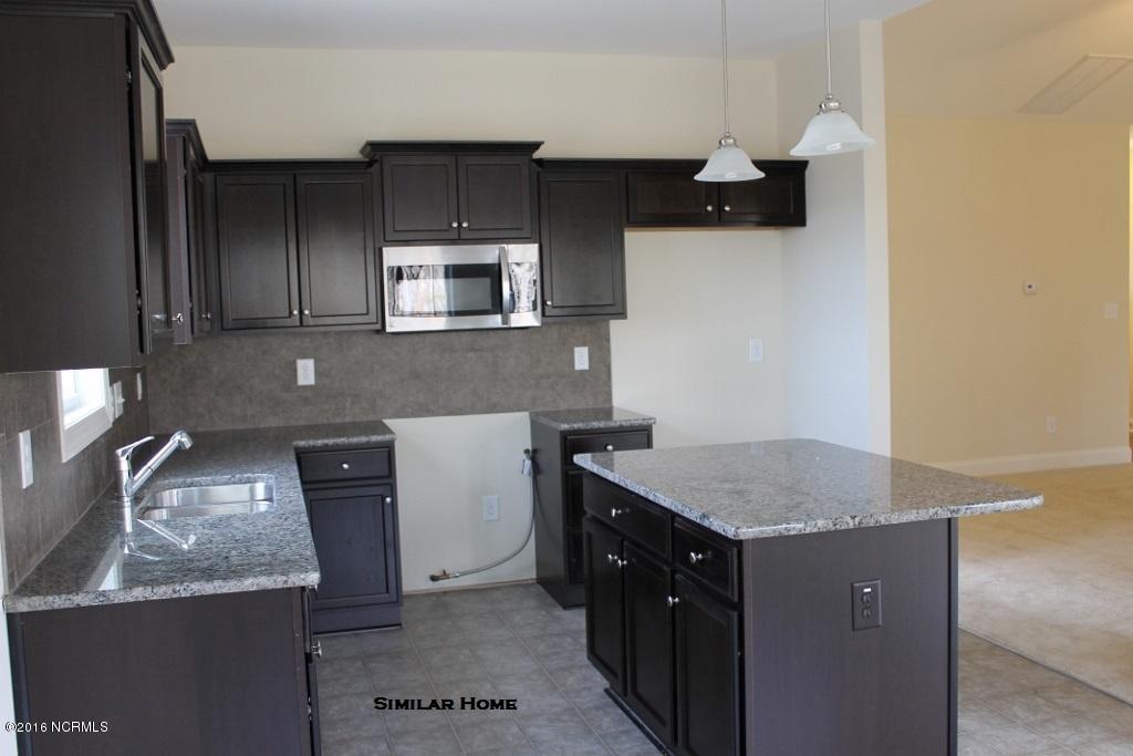 29 Bounty Ct, Hampstead, NC 28443 photo 28