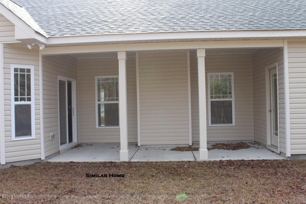 29 Bounty Ct, Hampstead, NC 28443 photo 6