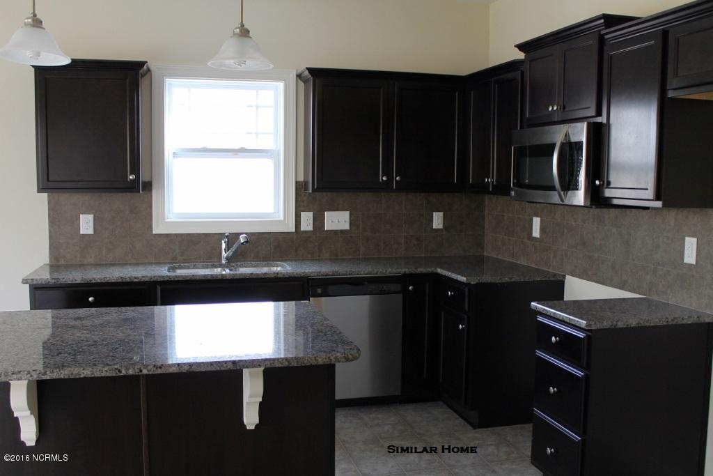 29 Bounty Ct, Hampstead, NC 28443 photo 30