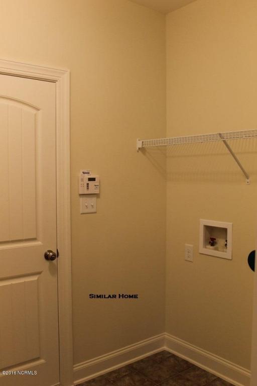 29 Bounty Ct, Hampstead, NC 28443 photo 9