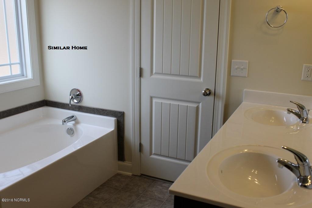 29 Bounty Ct, Hampstead, NC 28443 photo 15
