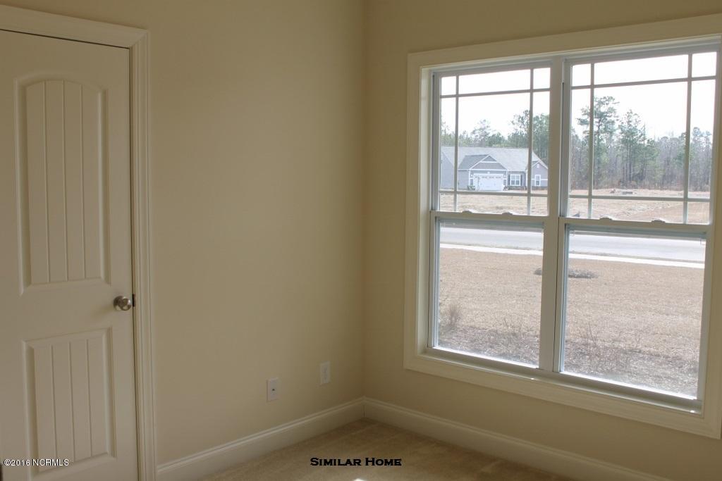 29 Bounty Ct, Hampstead, NC 28443 photo 22