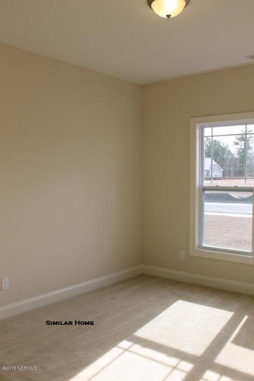 29 Bounty Ct, Hampstead, NC 28443 photo 23