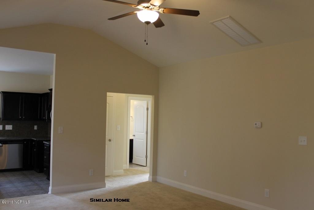 29 Bounty Ct, Hampstead, NC 28443 photo 19