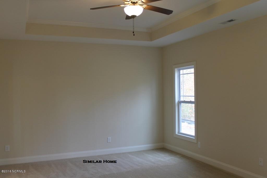 29 Bounty Ct, Hampstead, NC 28443 photo 11