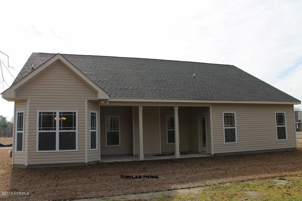 29 Bounty Ct, Hampstead, NC 28443 photo 5