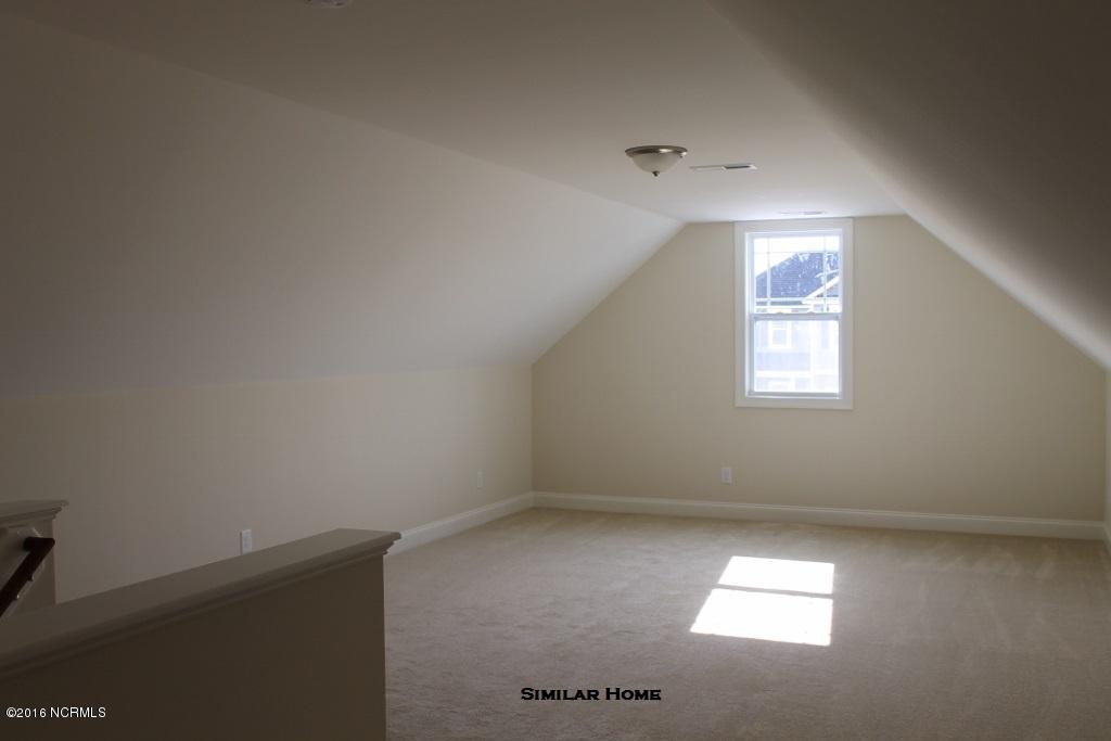29 Bounty Ct, Hampstead, NC 28443 photo 33