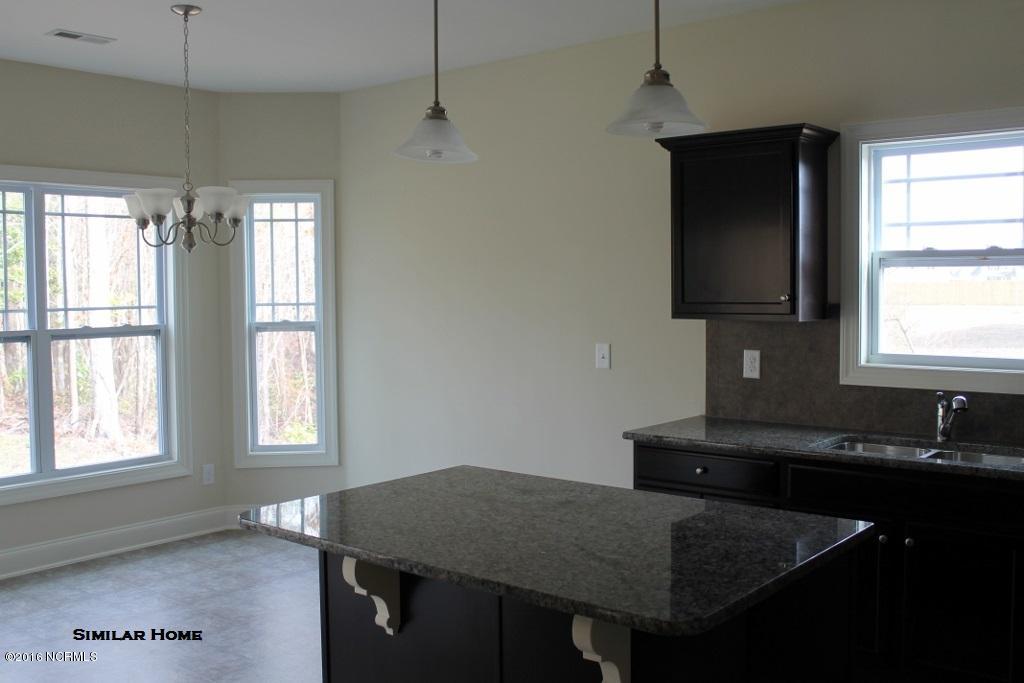 29 Bounty Ct, Hampstead, NC 28443 photo 29