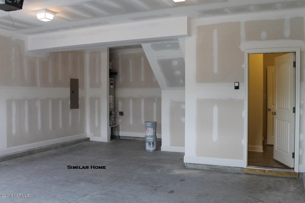 29 Bounty Ct, Hampstead, NC 28443 photo 7