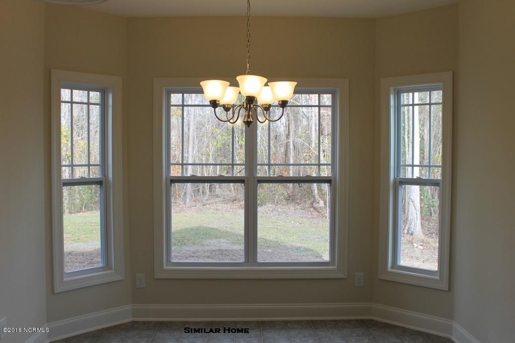 29 Bounty Ct, Hampstead, NC 28443 photo 27