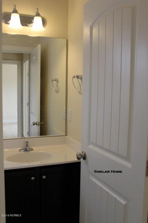 29 Bounty Ct, Hampstead, NC 28443 photo 25
