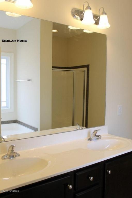 29 Bounty Ct, Hampstead, NC 28443 photo 14