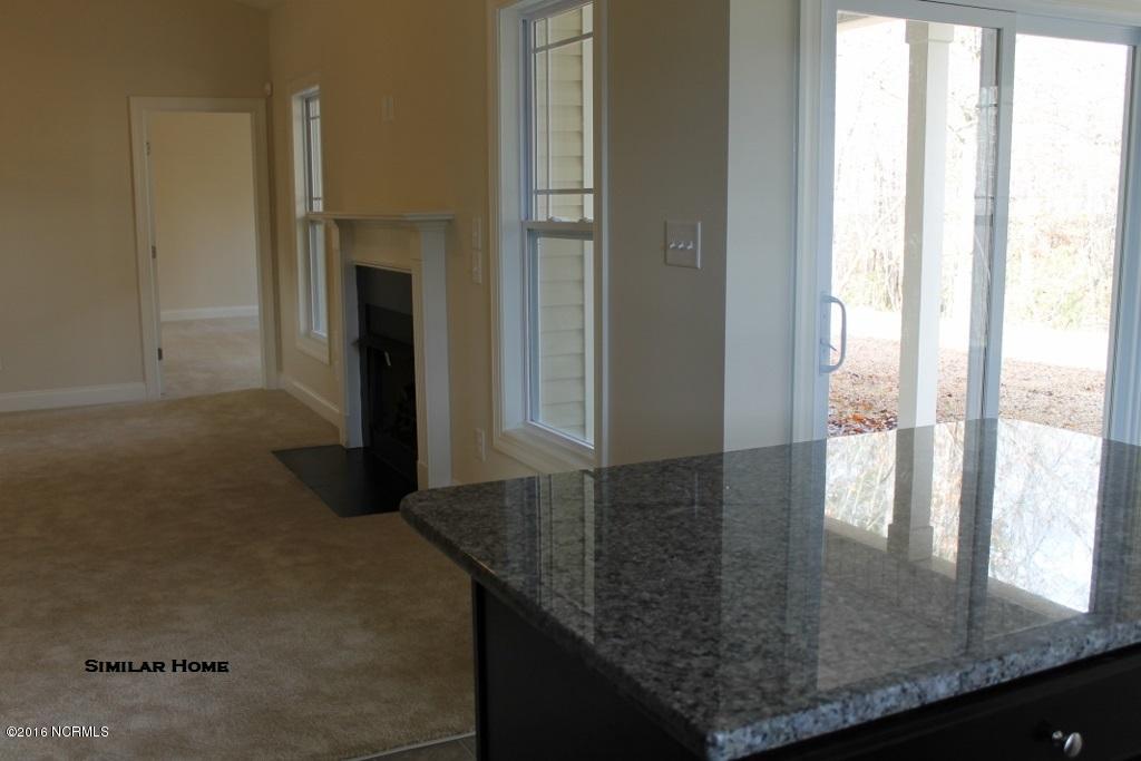 29 Bounty Ct, Hampstead, NC 28443 photo 31