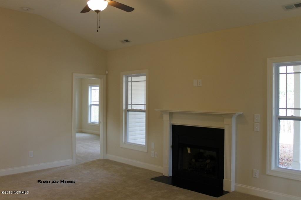 29 Bounty Ct, Hampstead, NC 28443 photo 21