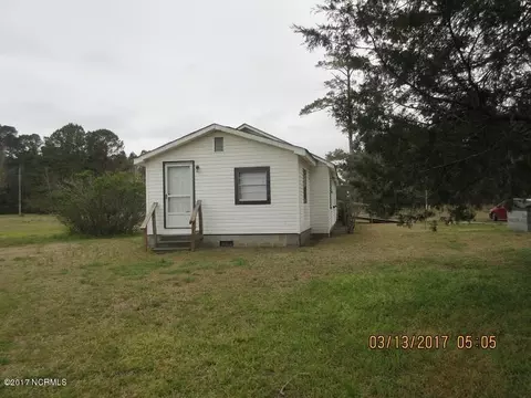 3697 Piney Woods Rd, Willard, NC 28478 photo 17