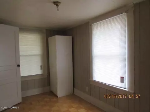 3697 Piney Woods Rd, Willard, NC 28478 photo 5