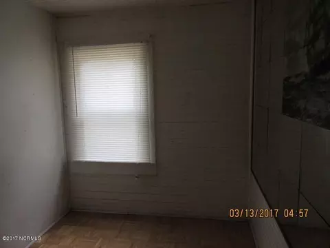 3697 Piney Woods Rd, Willard, NC 28478 photo 9