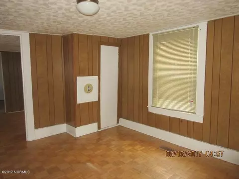 3697 Piney Woods Rd, Willard, NC 28478 photo 4