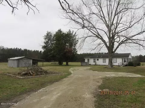 3697 Piney Woods Rd, Willard, NC 28478 photo 19