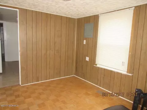 3697 Piney Woods Rd, Willard, NC 28478 photo 6